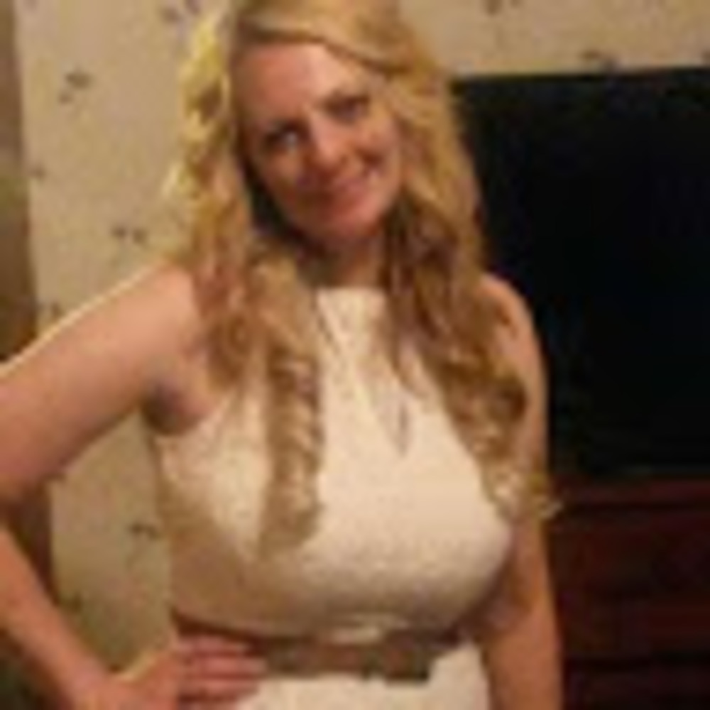 Meet your Posher, Niki